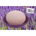 Lavender aroma stone [product.brand] 1 - Rosmarinus (koreni-krumlov.cz / platce DPH) 