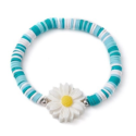 Children's bracelet with a daisy mix [product.brand] 6 - Rosmarinus (koreni-krumlov.cz / platce DPH) 