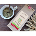 Jó Reggelt Tea 50g + 20% ingyen Rosmarinus 2 - Rosmarinus (koreni-krumlov.cz / platce DPH) 