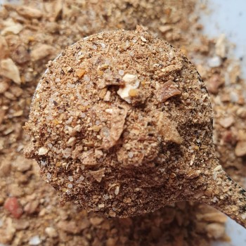 Mushroom seasoning Rosmarinus 3 - Rosmarinus (koreni-krumlov.cz / platce DPH) 