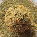 Zámocké korenie [product.brand] 3 - Rosmarinus (koreni-krumlov.cz / platce DPH) 