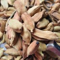Cardamom Întreg Rosmarinus 3 - Rosmarinus (koreni-krumlov.cz / platce DPH) 