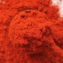 Édes Paprika ASTA 180 Rosmarinus 3 - Rosmarinus (koreni-krumlov.cz / platce DPH) 