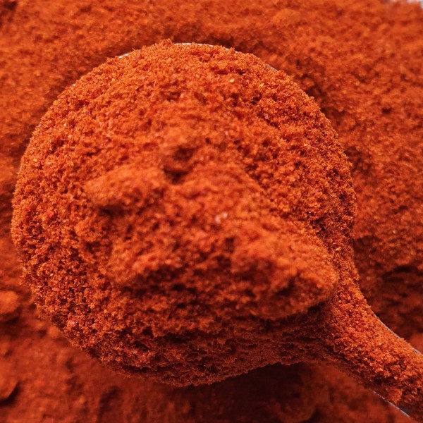 Paprika lahůdková maďarská ASTA 140 