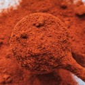 Paprika sladká ASTA 100 
