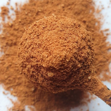 Condiment de turtă dulce Rosmarinus 3 - Rosmarinus (koreni-krumlov.cz / platce DPH) 