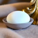 copy of Blue-white aroma stone [product.brand] 2 - Rosmarinus (rosmarinus.eu) 