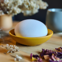 Okkersárga-tejszínes aroma kő [product.brand] 4 - Rosmarinus (koreni-krumlov.cz / platce DPH) 