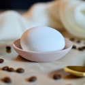 Piatră parfumată cappuccino [product.brand] 4 - Rosmarinus (koreni-krumlov.cz / platce DPH) 