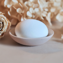Cappuccino aroma stone [product.brand] 6 - Rosmarinus (koreni-krumlov.cz / platce DPH) 