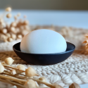 Piatră parfumată negru-crem [product.brand] 4 - Rosmarinus (koreni-krumlov.cz / platce DPH) 
