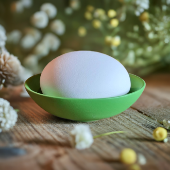 Piatră parfumată verde-crem [product.brand] 4 - Rosmarinus (koreni-krumlov.cz / platce DPH) 
