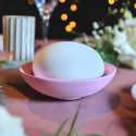 Marshmallow kamień aromatyczny [product.brand] 3 - Rosmarinus (koreni-krumlov.cz / platce DPH) 