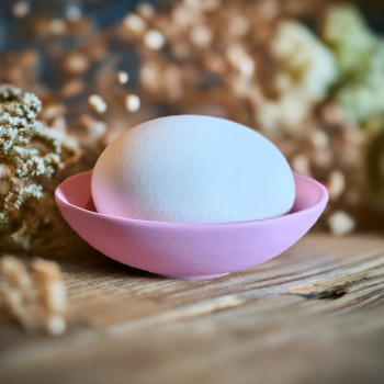 Marshmallow kamień aromatyczny [product.brand] 5 - Rosmarinus (koreni-krumlov.cz / platce DPH) 