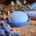 Niezapominajkowy kamień aromatyczny [product.brand] 4 - Rosmarinus (koreni-krumlov.cz / platce DPH) 