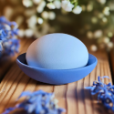 Nefelejcs aroma kő [product.brand] 5 - Rosmarinus (koreni-krumlov.cz / platce DPH) 