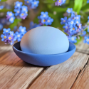 Nezábudkový aroma kameň [product.brand] 6 - Rosmarinus (koreni-krumlov.cz / platce DPH) 