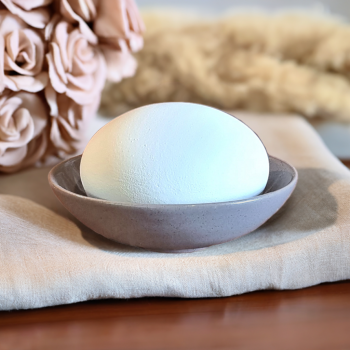 copy of Blue-white aroma stone [product.brand] 3 - Rosmarinus (koreni-krumlov.cz / platce DPH) 