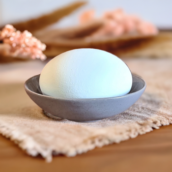 copy of Blue-white aroma stone [product.brand] 4 - Rosmarinus (koreni-krumlov.cz / platce DPH) 