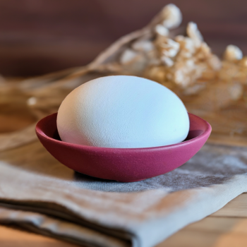 Piatră parfumată cu merișoare [product.brand] 3 - Rosmarinus (koreni-krumlov.cz / platce DPH) 