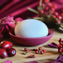 Piatră parfumată cu merișoare [product.brand] 4 - Rosmarinus (koreni-krumlov.cz / platce DPH) 