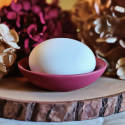 Piatră parfumată cu merișoare [product.brand] 5 - Rosmarinus (koreni-krumlov.cz / platce DPH) 
