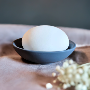 Sötét szürke aroma kő [product.brand] 4 - Rosmarinus (koreni-krumlov.cz / platce DPH) 