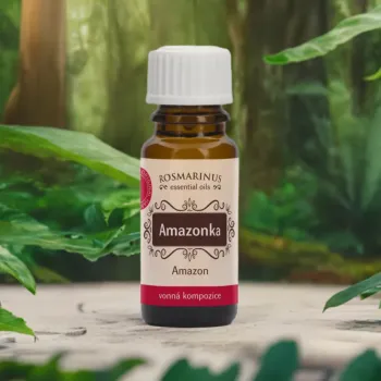 Amazon