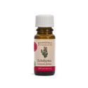 Eucalyptus globulus - 100% pure natural oil Rosmarinus 2 - Rosmarinus (koreni-krumlov.cz / platce DPH) 