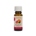 Grapefruit - 100% pure natural oil Rosmarinus 2 - Rosmarinus (koreni-krumlov.cz / platce DPH) 