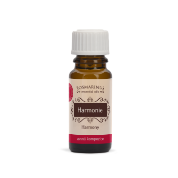Harmonie 