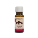 Clove - 100% pure natural oil Rosmarinus 2 - Rosmarinus (koreni-krumlov.cz / platce DPH) 