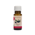 Juniper - 100% pure natural oil Rosmarinus 2 - Rosmarinus (koreni-krumlov.cz / platce DPH) 