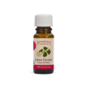 Litsea Cubeba - 100% tiszta természetes olaj Rosmarinus 2 - Rosmarinus (koreni-krumlov.cz / platce DPH)