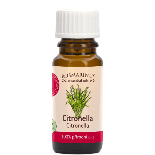 Citronella - 100% tiszta természetes olaj másolata Rosmarinus 1 - Rosmarinus (koreni-krumlov.cz / platce DPH) Citronella - 100% tiszta természetes olaj másolata Rosmarinus 1 - Rosmarinus (koreni-krumlov.cz / platce DPH)
