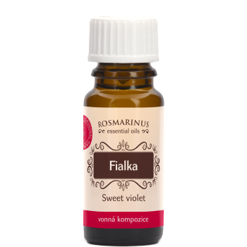 Fialka 