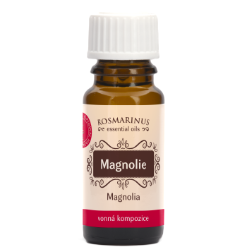 Magnolie 