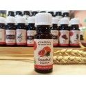 Grapefruit - 100% pure natural oil Rosmarinus 1 - Rosmarinus (koreni-krumlov.cz / platce DPH) 