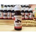 Clove - 100% pure natural oil Rosmarinus 1 - Rosmarinus (koreni-krumlov.cz / platce DPH) 