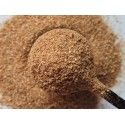 Porcini seasoning (35% porcini) Rosmarinus 1 - Rosmarinus (koreni-krumlov.cz / platce DPH) 