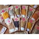 Czarodziejka [product.brand] 2 - Rosmarinus (koreni-krumlov.cz / platce DPH) 