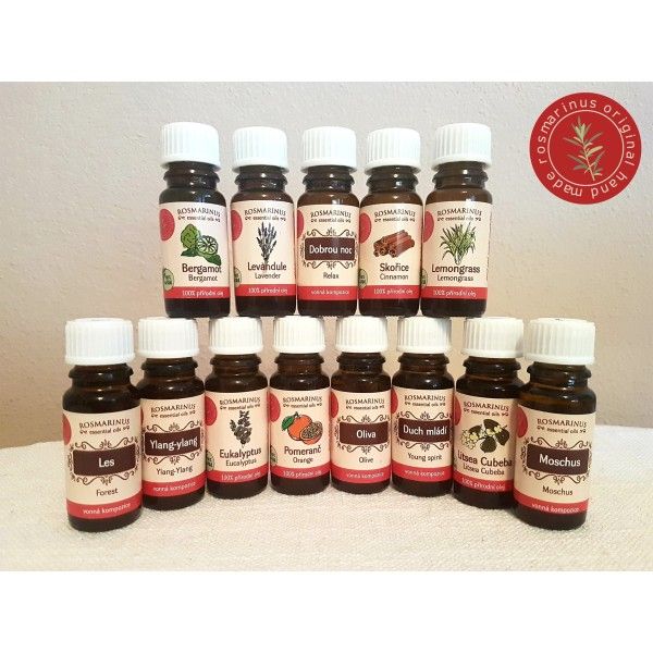 Herbal Comfort Rosmarinus 1 - Rosmarinus (koreni-krumlov.cz / platce DPH) Herbal Comfort Rosmarinus 1 - Rosmarinus (koreni-krumlov.cz / platce DPH)